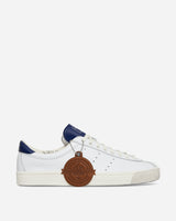 adidas Lacombe Spzl Core White/Chalk White Sneakers Low IG8938