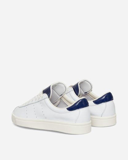 adidas Lacombe Spzl Core White/Chalk White Sneakers Low IG8938