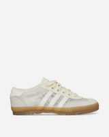 adidas Tischtennis Naked Copenhagen Off White/Off White Sneakers Low JI3995