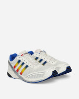 adidas Wmns Adizero Adios Og W Core White/Team Royal Blue Sneakers Low JI2684