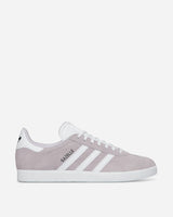 adidas Wmns Gazelle Sildaw/Ftwwht Sneakers Low ID7005 001