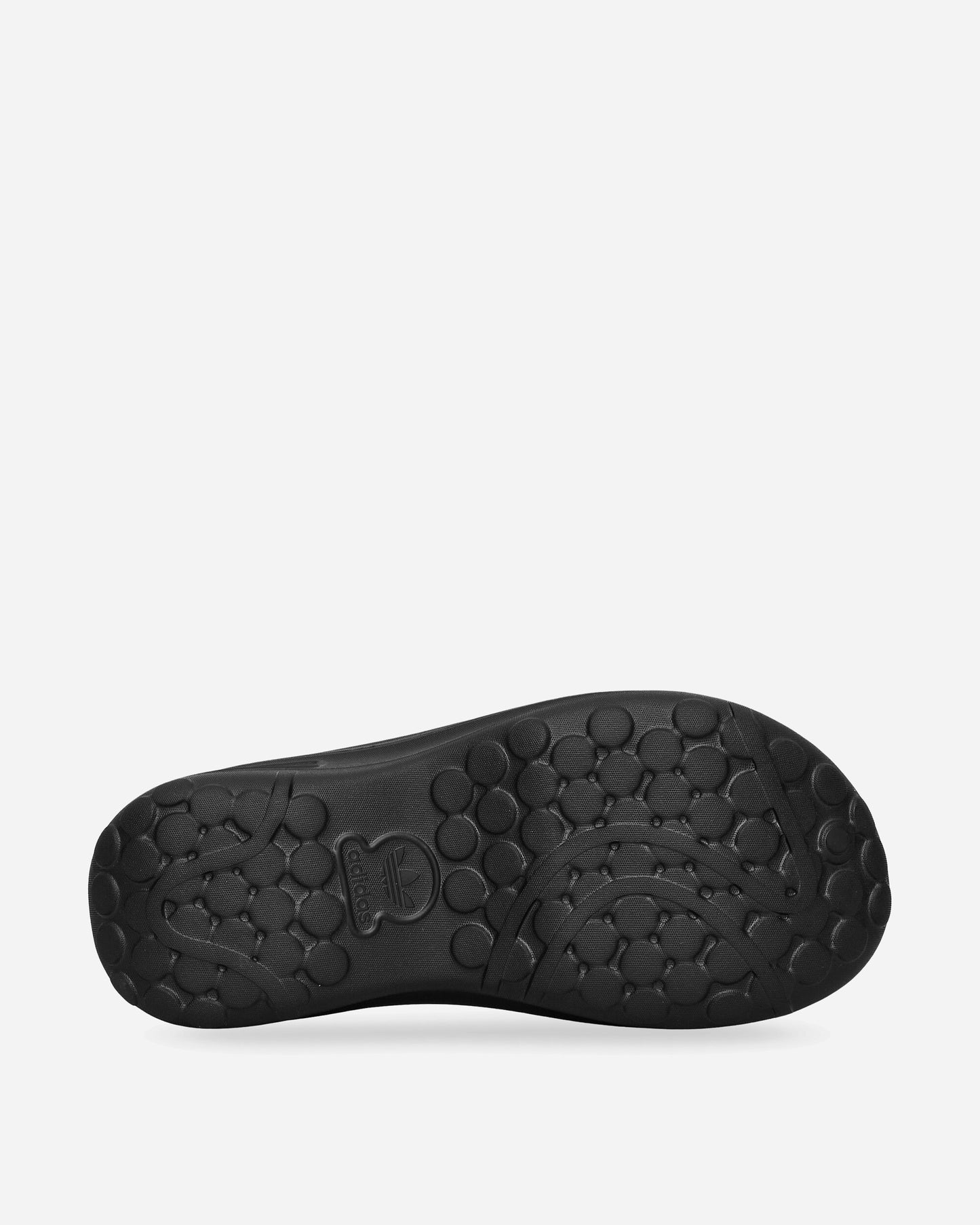 adidas Wmns Adifom Stan Mule W Black Sandals and Slides Sandals and Mules IE4626 001