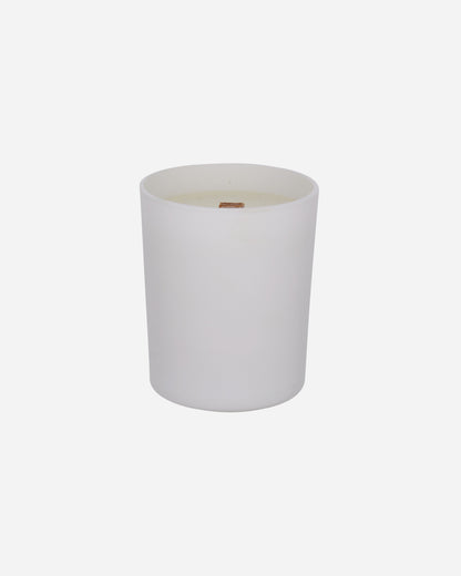 visvim Subsection Fragrance - No.1/F.I.L. Multicolor Home Decor Candles 0199904004051 1