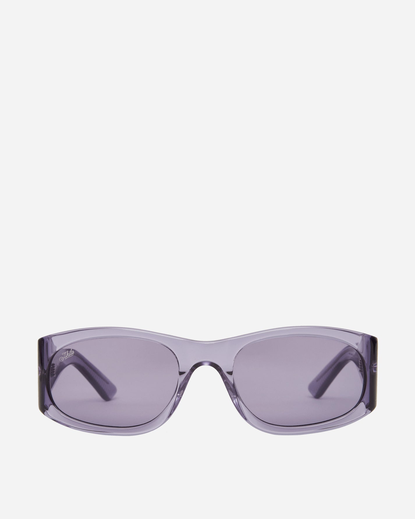 AKILA Eazy Lavender Eyewear Sunglasses 213444 44