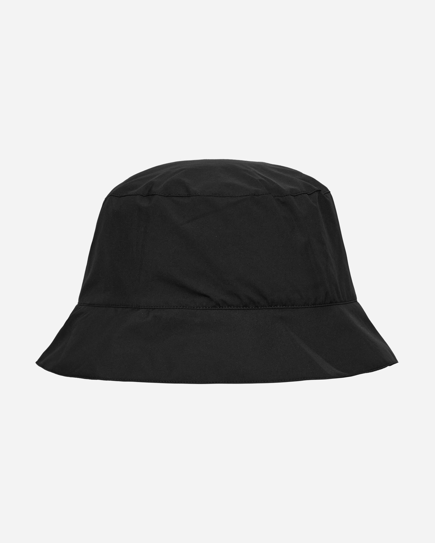 Acronym Bucket Black Hats Bucket FC3-WS BLACK