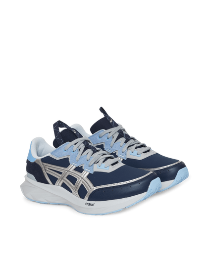 Asics Hs1-S Tarther Blast Midnight/Pure Silver Sneakers Low 1201A190-400