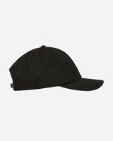 Dickies Hardwick Black Hats Caps DK0A4TKV BLK1