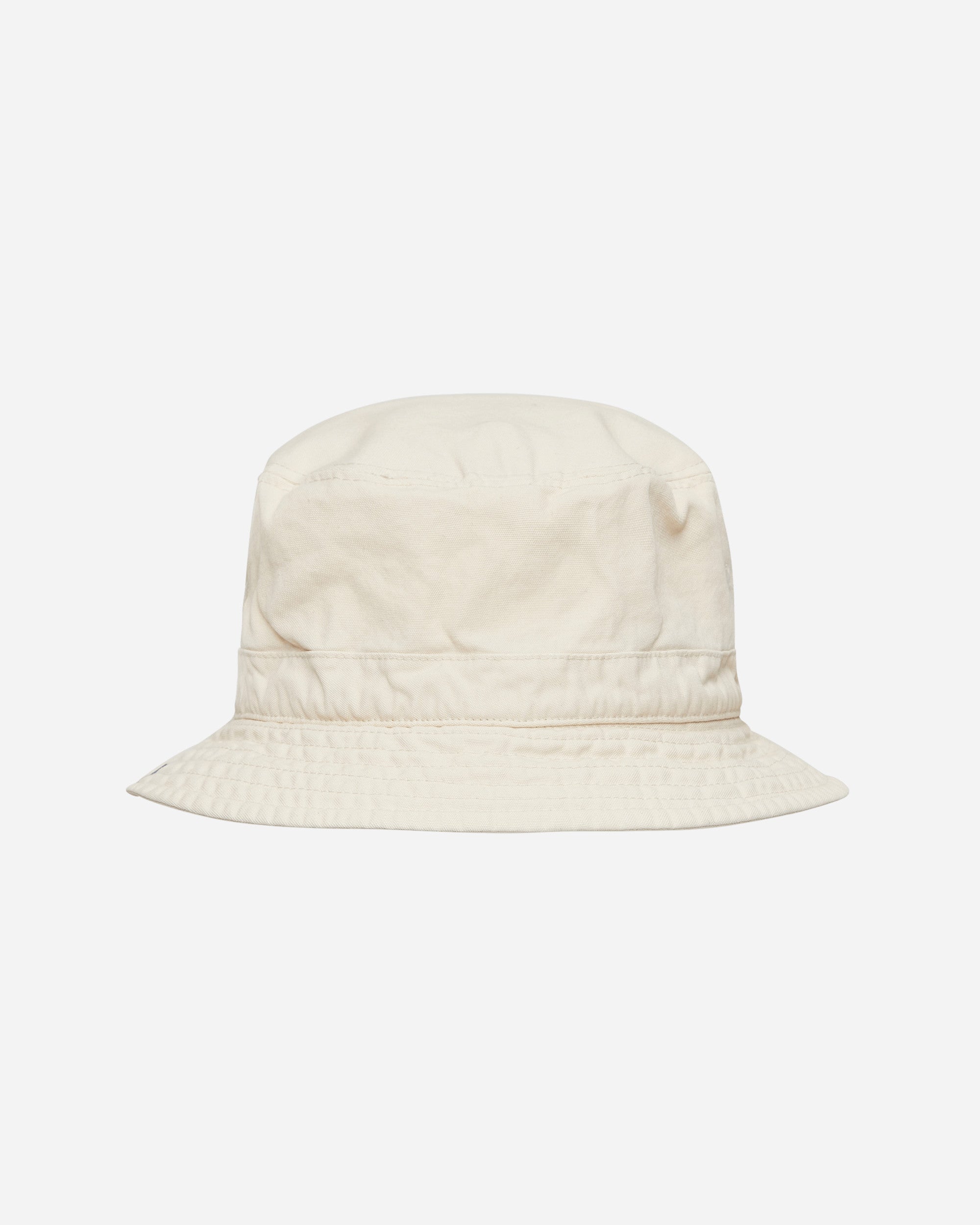 Instrumental Compact Strage Hat White Hats Caps I08AC403 WHITE