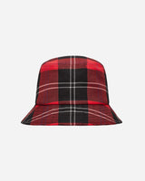 Marni Bucket Hat Lacquer Hats Bucket CLZC0088SY FWR64