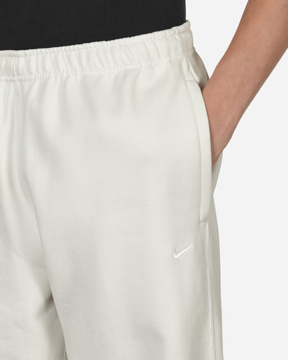 Nike Nrg Phantom/White Pants Pant Track CW5460-030
