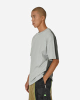 Nike Nrg Np Tee Lt Smoke Grey/Iron Grey T-Shirts Shortsleeve DV4011-077