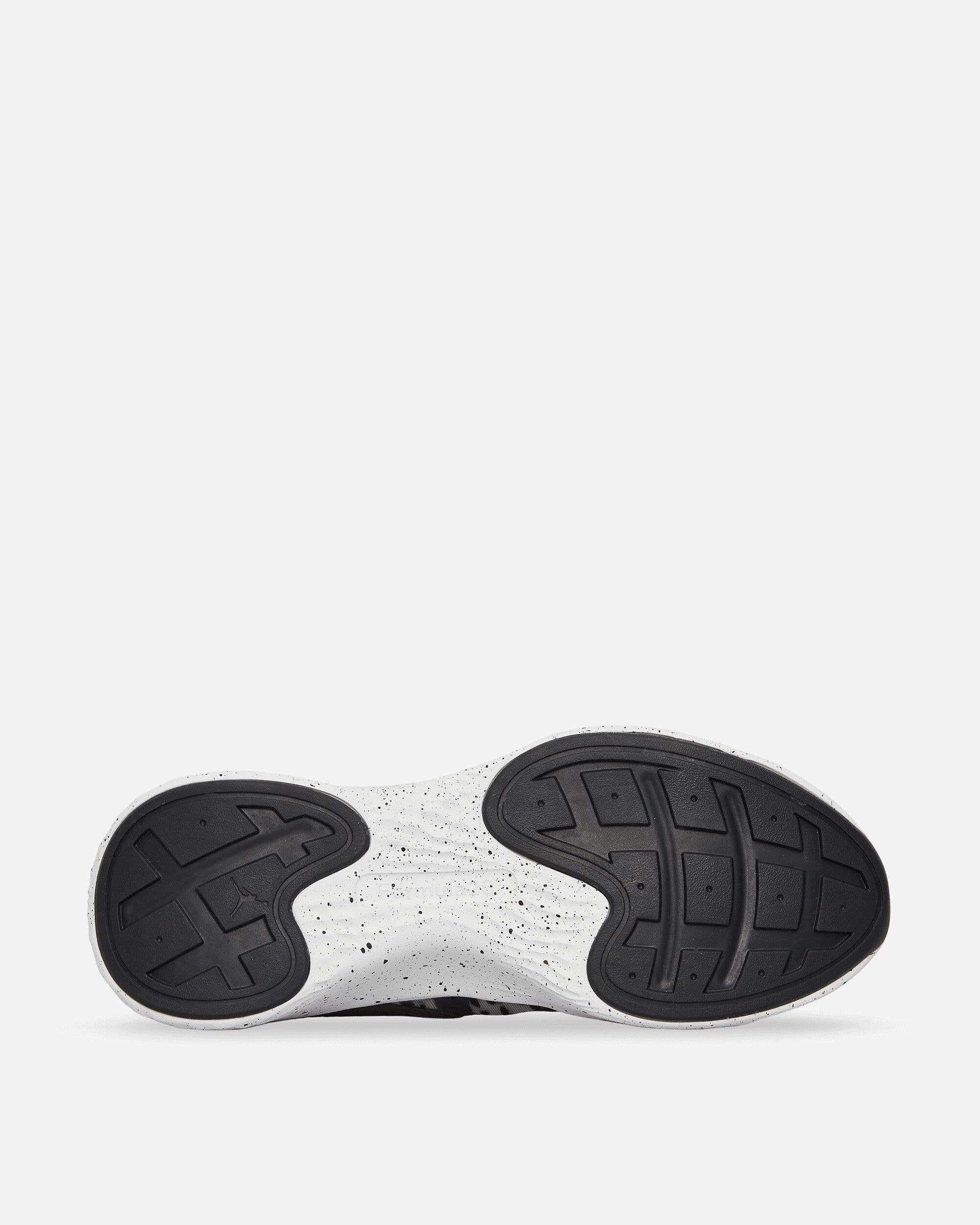 Nike Jordan Jordan Delta 3 Low Anthracite/White Sneakers Low DN2647-007