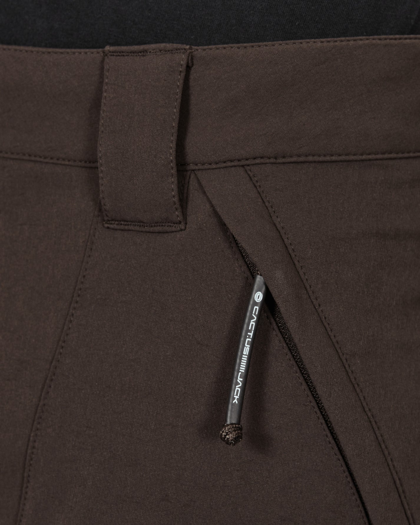 Nike Special Project Nrg Bh Pant Velvet Brown Pants Sweatpants DM1280-220