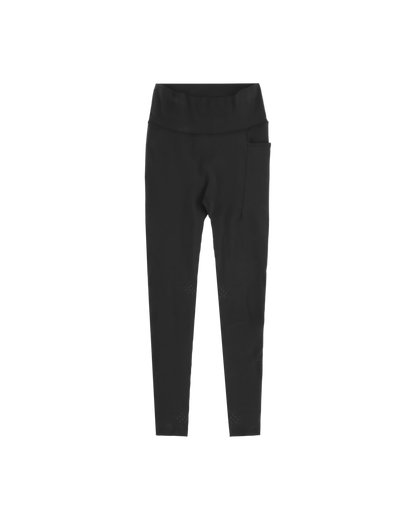 Nike Special Project Wmns Nrg Mmw Df Tight Black Pants Trousers DD9427-010