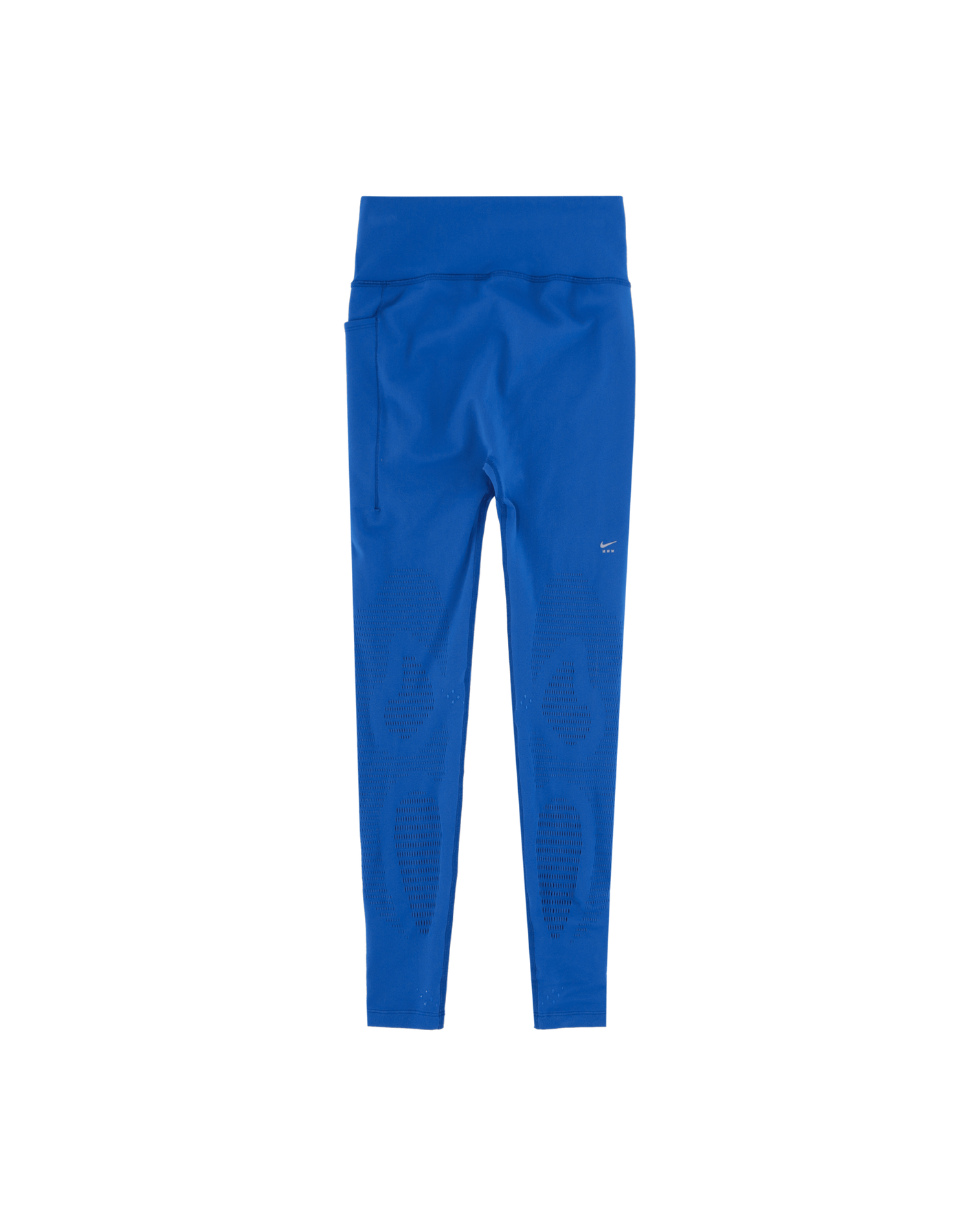 Nike Special Project Wmns Nrg Mmw Df Tight Blue Jay Pants Trousers DD9427-409