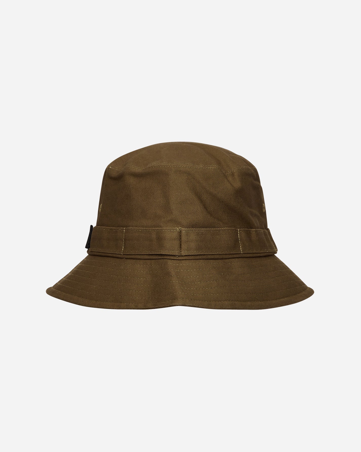 Wild Things Wt Hat Olive Hats Bucket WT222-20 OLIVE
